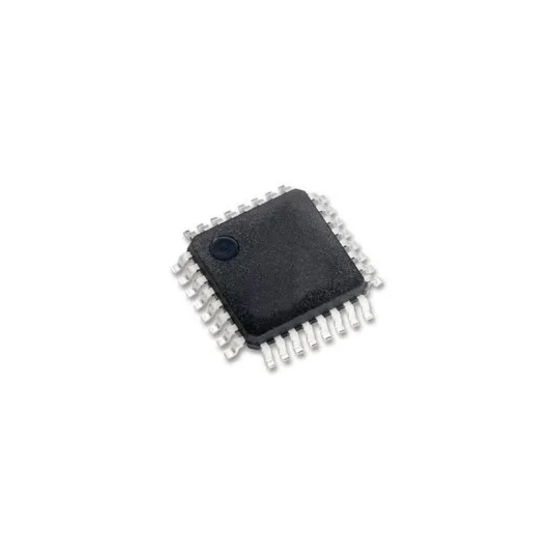 STM32F030K6T6-STMICROELECTRONICS-STM32F030K6T6-ARM MCU, Value Line, STM32 Family STM32F0 Series Microcontrollers, ARM Cortex-M0, 32 bit, 48 MHz-image-3