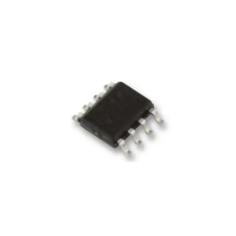 TPS40200GDR-TEXAS INSTRUMENTS-TPS40200GDR-DC/DC Controller, Voltage Mode, 4.5V to 52V, 1 Output, Buck, 500kHz, SOIC-8-image-47
