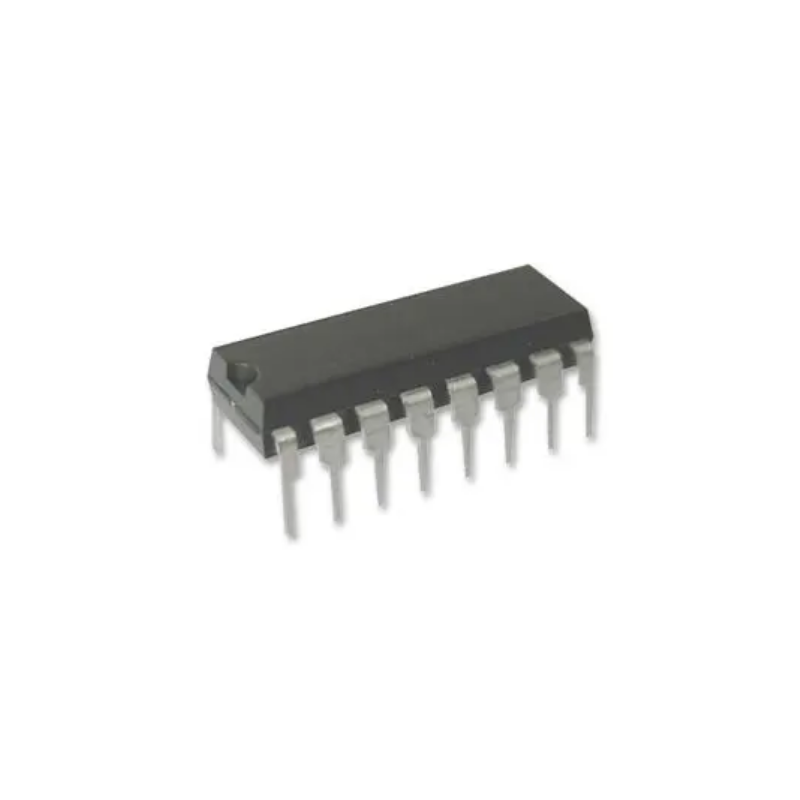 MCP3208-CI/P-MICROCHIP-MCP3208-CI/P-Analogue to Digital Converter, 12 bit, 100 kSPS, Pseudo Differential, Single Ended, Serial, SPI-image-20