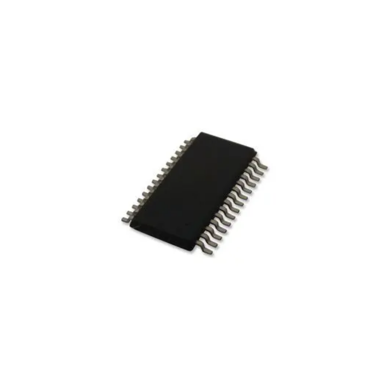 PIC18F26K22-I/SS-MICROCHIP-PIC18F26K22-I/SS-8 Bit MCU, Flash, PIC18 Family PIC18F K2x Series Microcontrollers, PIC18, 64 MHz, 64 KB, 28 Pins-image-18