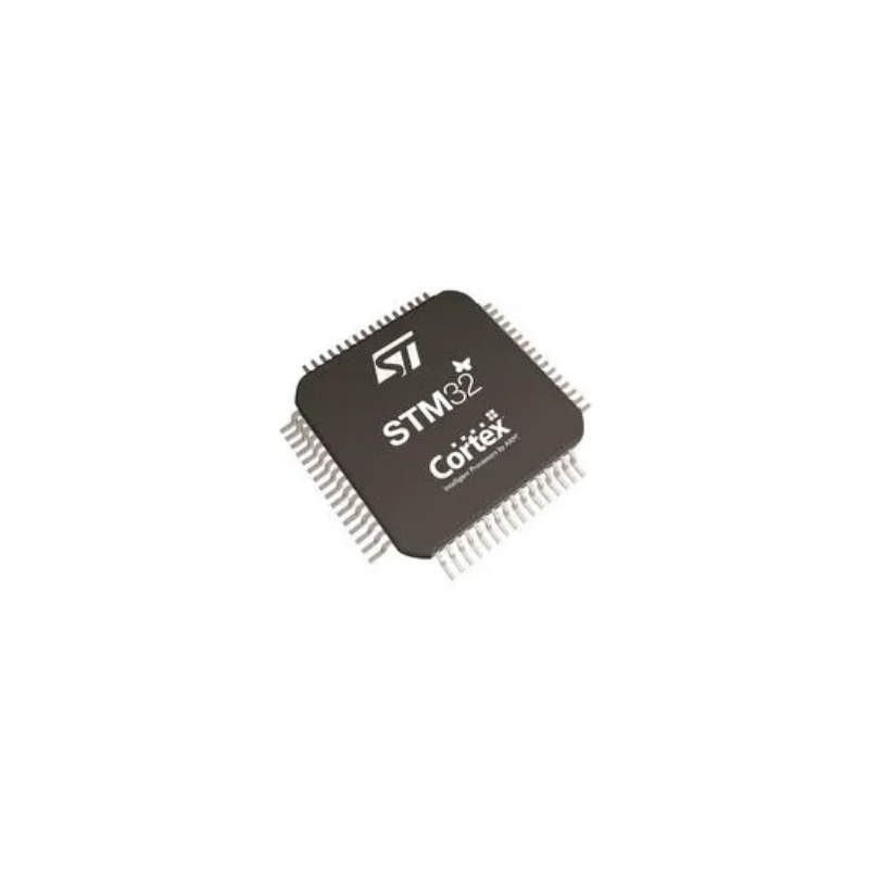 STM32F446RCT6-STMICROELECTRONICS-STM32F446RCT6-ARM MCU, High Performance, STM32 Family STM32F4 Series Microcontrollers, ARM Cortex-M4, 32 bit-picture-15
