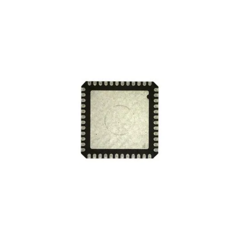 STM32F401CCU6-STMICROELECTRONICS-STM32F401CCU6-ARM MCU, Dynamic Efficiency Line, STM32 Family STM32F4 Series Microcontrollers, ARM Cortex-M4-picture-14