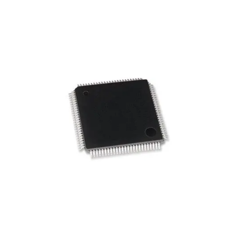 STM32G474VET6-STMICROELECTRONICS-STM32G474VET6-ARM MCU, STM32 Family STM32G4 Series Microcontrollers, ARM Cortex-M4F, 32 bit, 170 MHz, 512 KB-picture-11