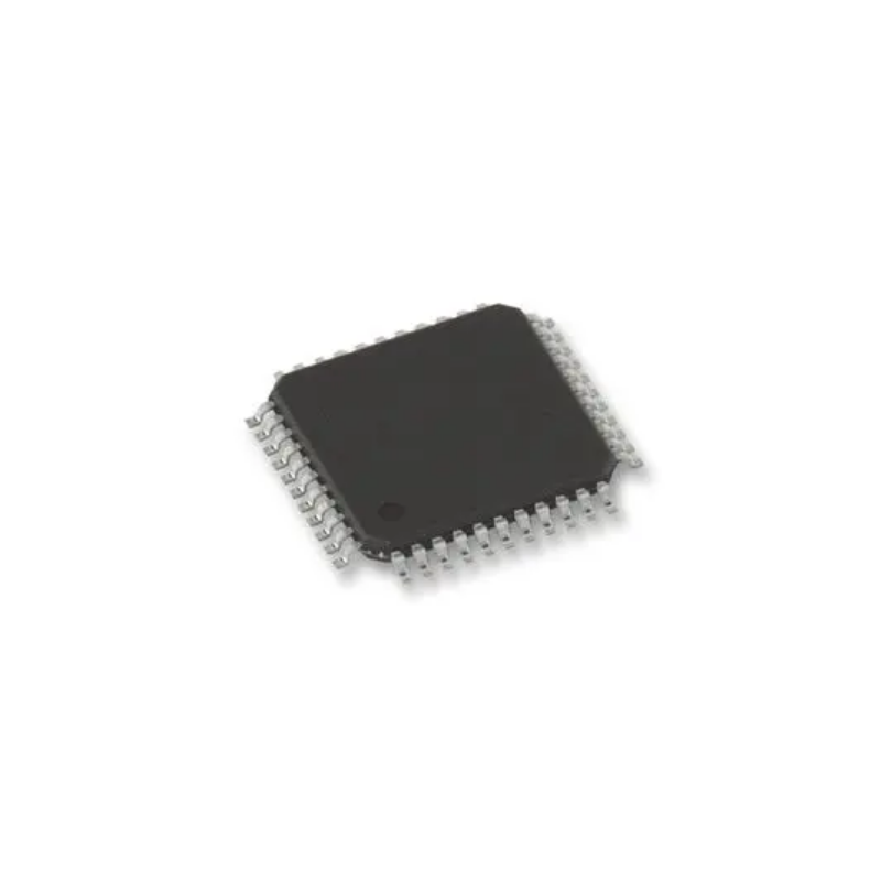 PIC16F877A-I/PT-MICROCHIP-PIC16F877A-I/PT-8 Bit MCU, Flash, PIC16 Family PIC16F8XX Series Microcontrollers, PIC16, 20 MHz, 14 KB, 44 Pins-image-17