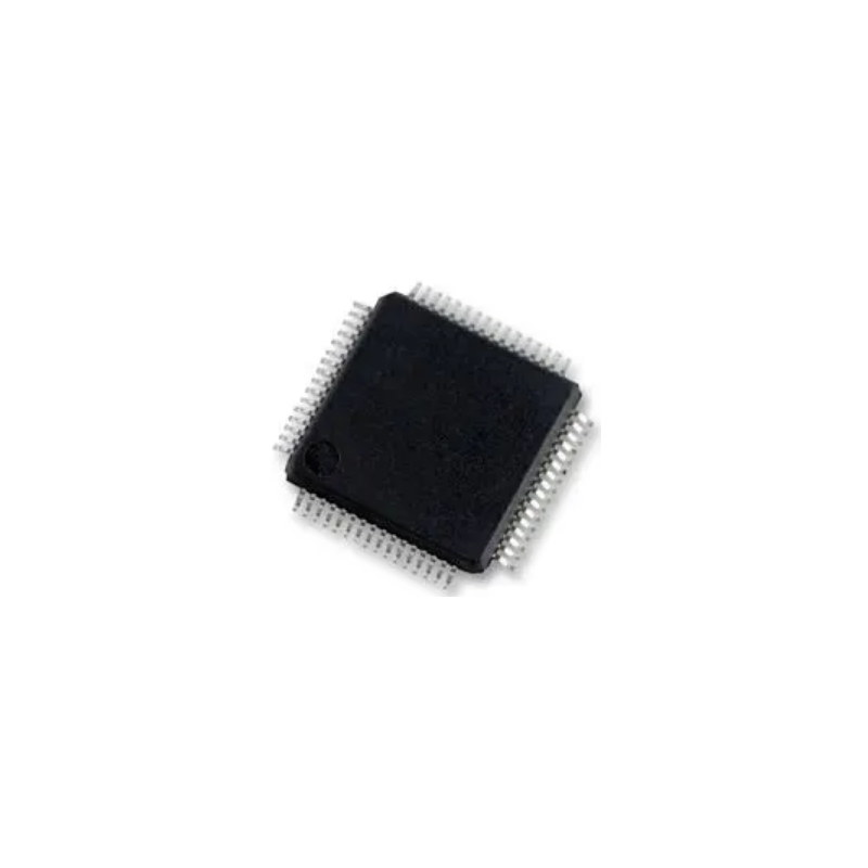 STM32L452RET6-STMICROELECTRONICS-STM32L452RET6-ARM MCU, STM32 Family STM32L4 Series Microcontrollers, ARM Cortex-M4, 32 bit, 80 MHz, 512 KB-picture-12