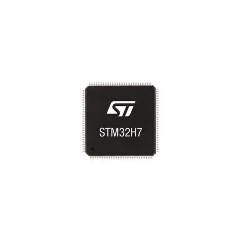 STM32H723ZGT6-STMICROELECTRONICS-STM32H723ZGT6-ARM MCU, STM32 Family STM32H7 Series Microcontrollers, ARM Cortex-M7F, 32 bit, 550 MHz, 1 MB-picture-10