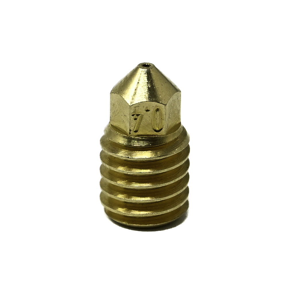 FYDA CHT Harden Steel High Flow Nozzle for Bambu Lab - 0.4-picture-11