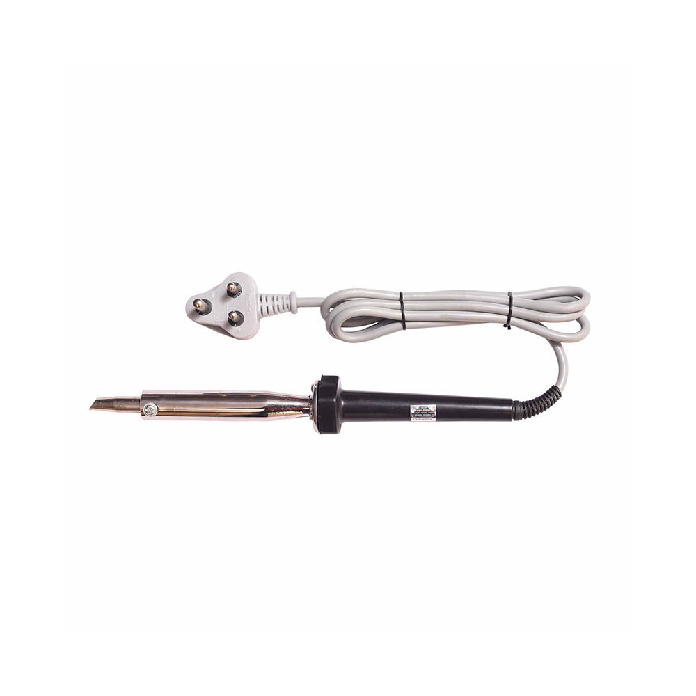 Noel Soldering iron 125W-image-28