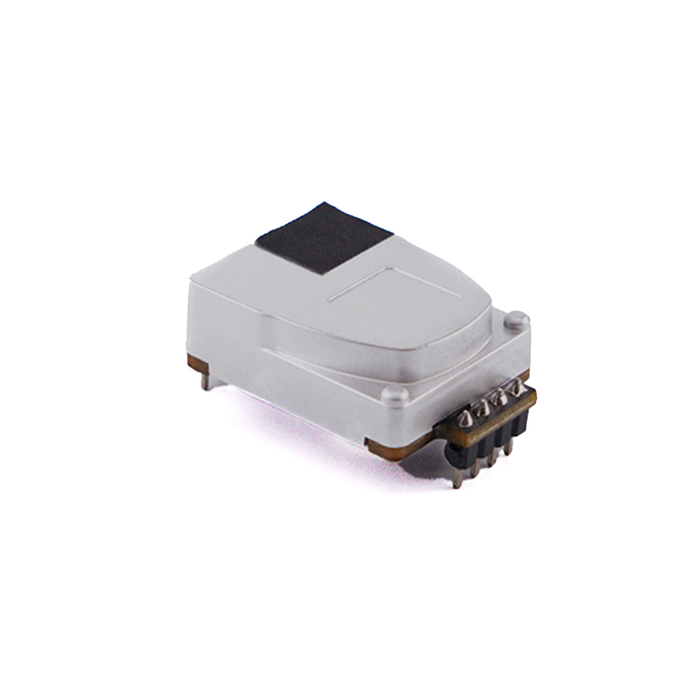 MTP80-A MemsFrontier Dual Channel CO2 Sensor Module-picture-25