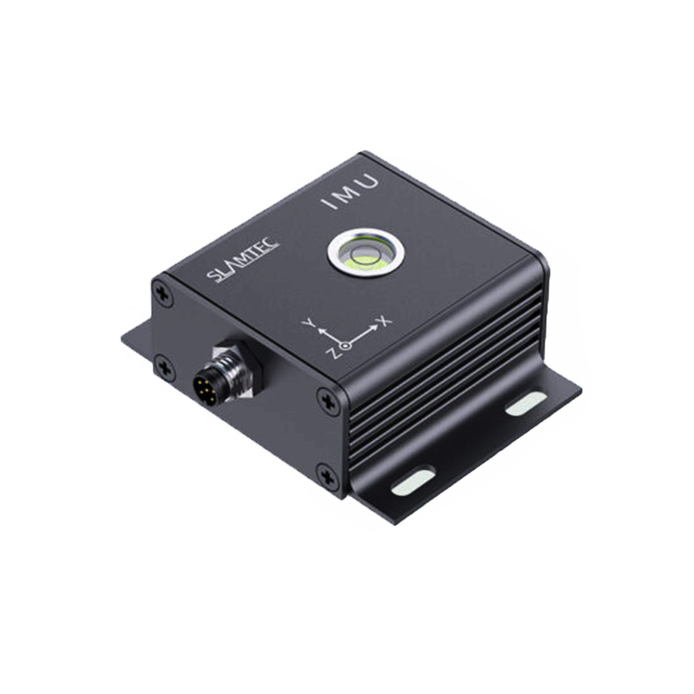 SLAMTEC Slamkit Reliable Mapping And Localization Solution for Robots ,AGV, AMR-picture-27