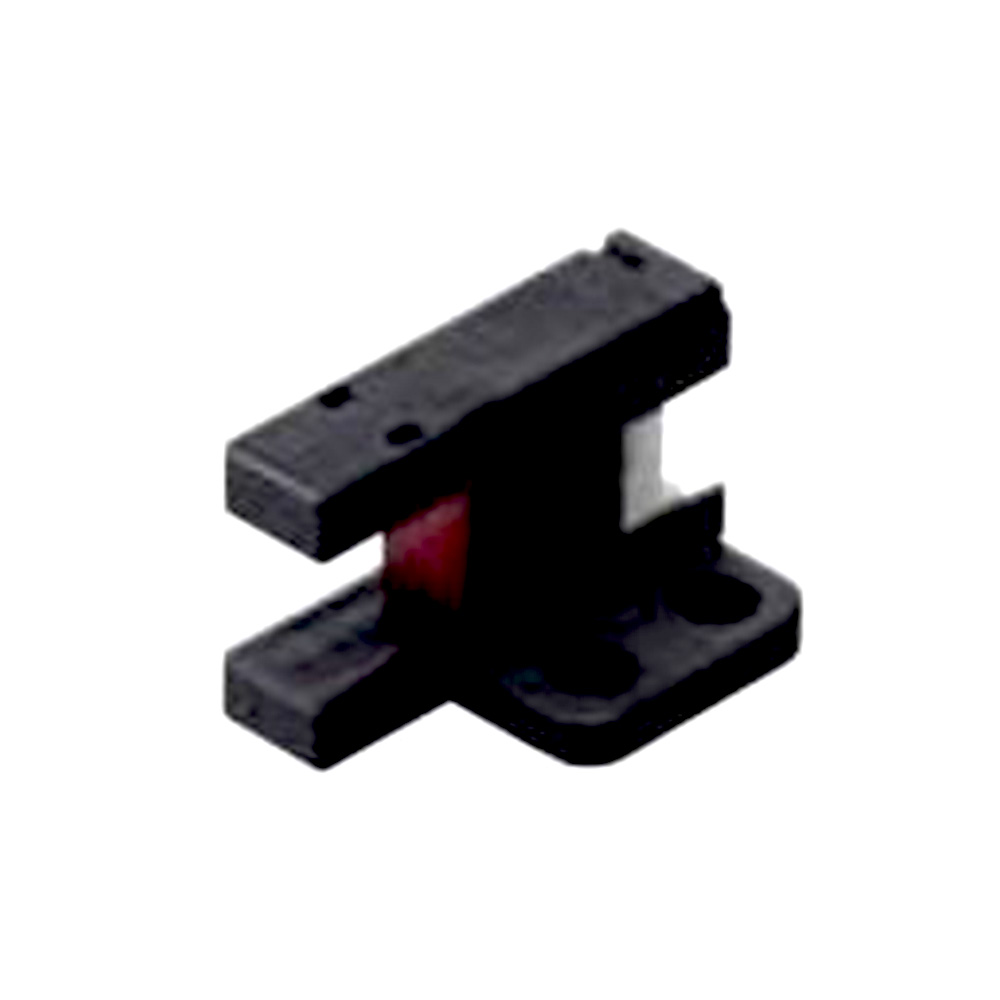PANASONIC PM-F65W Photoelectric Sensor, Range: 6mm, NPN-image-42