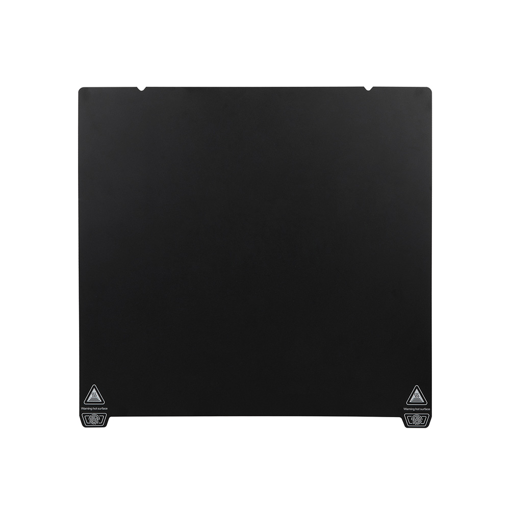 Creality CR-M4 Printing Platform Kit-picture-21