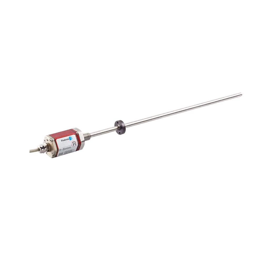 FirstRate FST400-1000 Pressure-resistant Outer Tube Magnetostrictive Displacement Sensor, Range: 950-1000mm-image-16