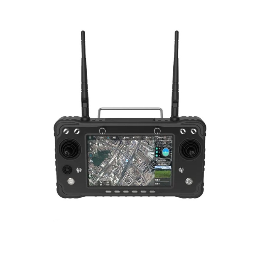 Skydroid H16 Pro and Receiver-image-38