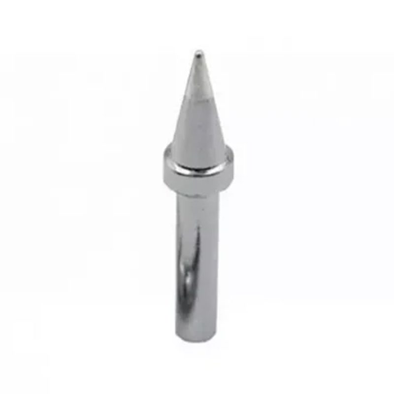 Bakon soldering tip , 200-I-picture-30