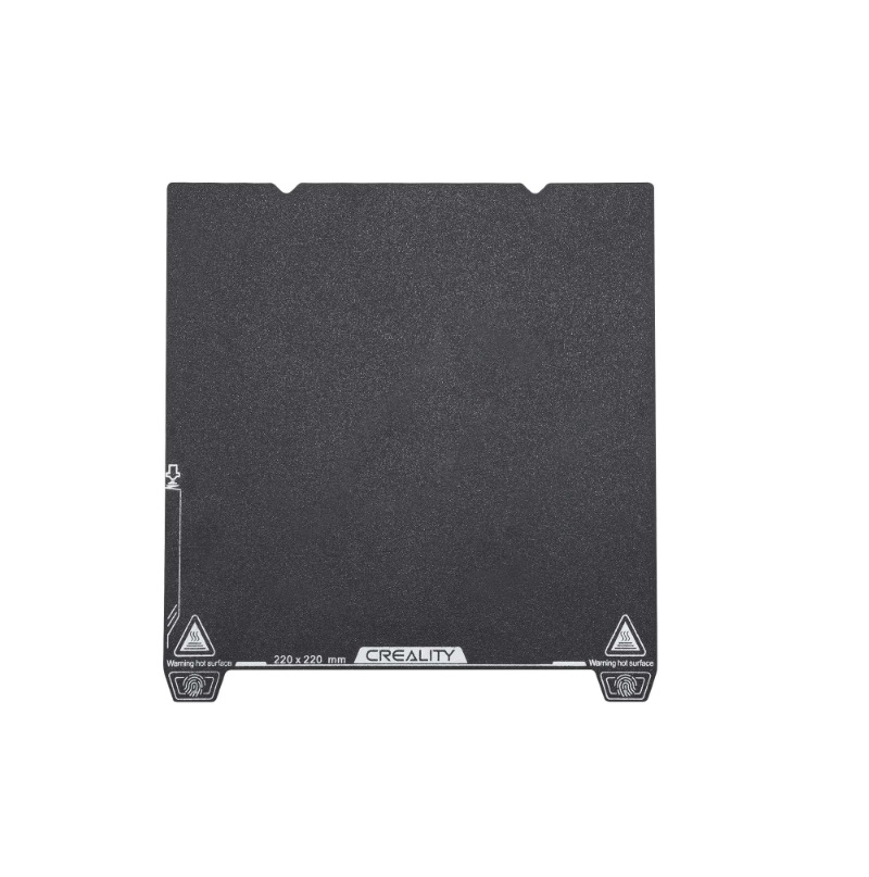 Creality Platform Board Kit for Ender-3 V3 KE-picture-22