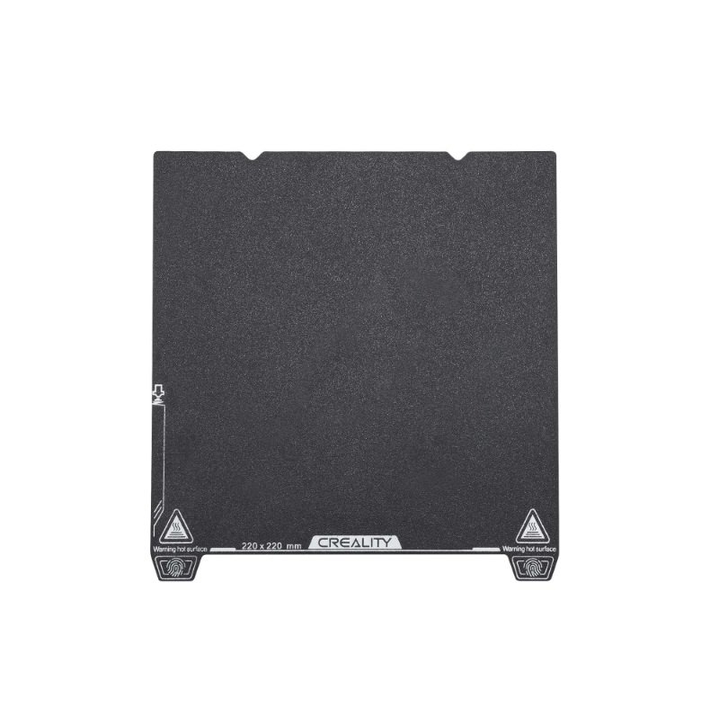 Creality Platform board kit-picture-14