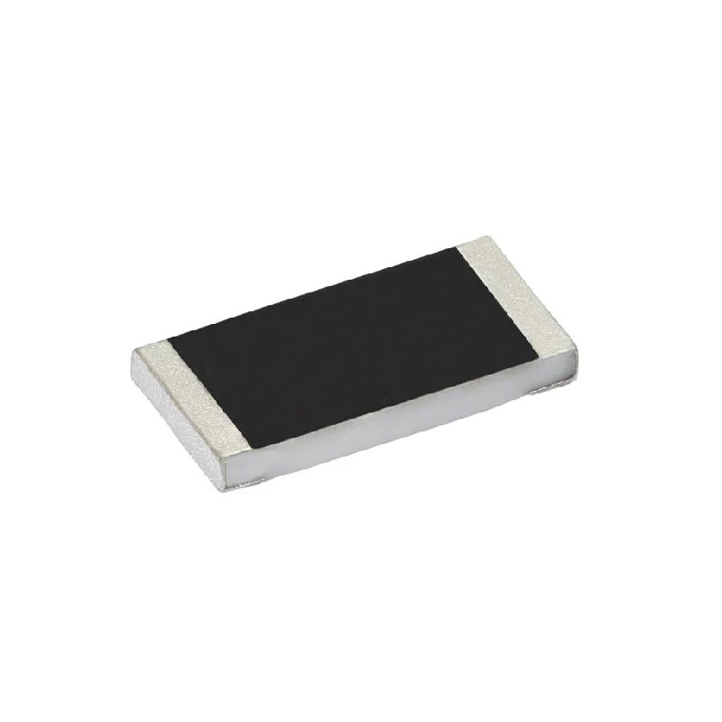RT0603BRD078K2L-YAGEO-Res Thin Film 0603 8.2K Ohm 0.1% 0.1W(1/10W) ±25ppm/°C Pad SMD T/R-picture-23