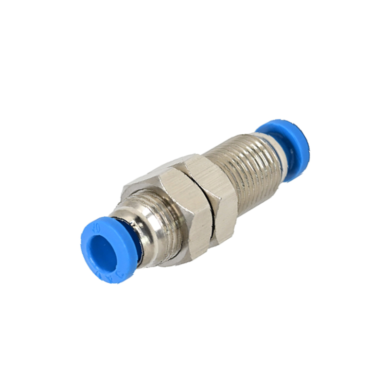PU CONNECTOR PMM 10mm Metal-image-10