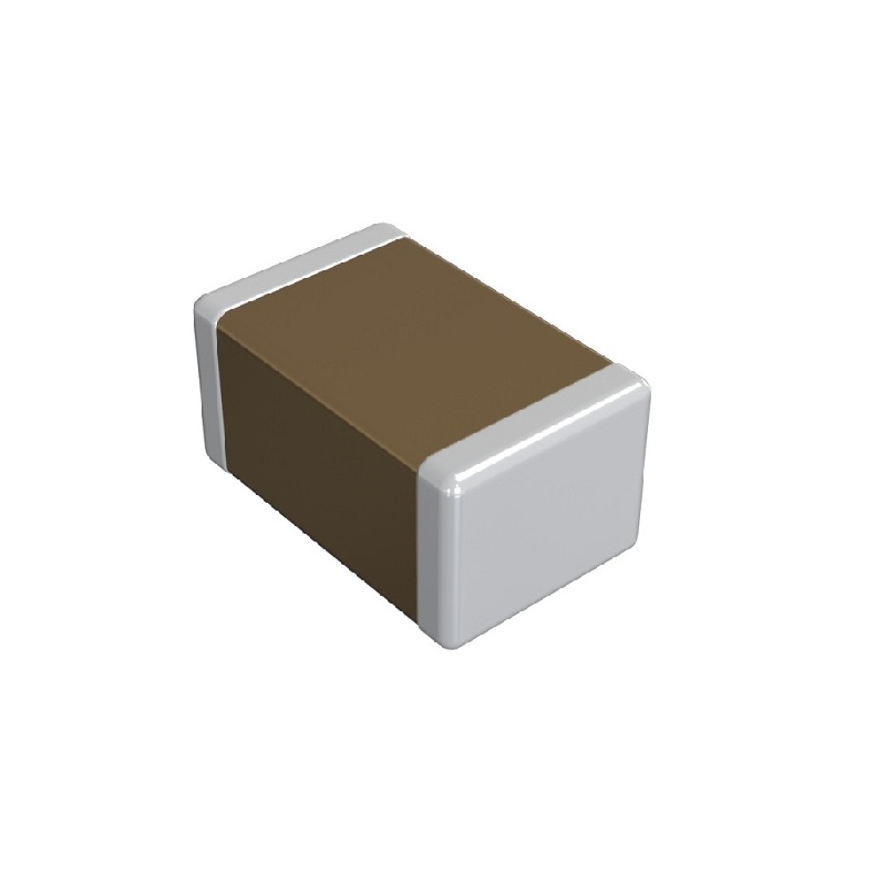 AC1206JR-073ML-YAGEO-Res Thick Film 1206 3M Ohm 5% 0.25W(1/4W) ±100ppm/°C Pad SMD T/R Automotive AEC-Q200-image-47
