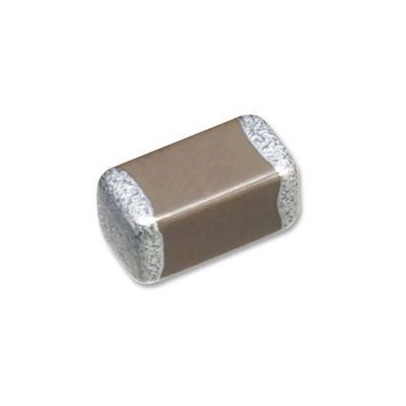AC1206FR-0766K5L-YAGEO-Res Thick Film 1206 66.5K Ohm 1% 0.25W(1/4W) ±100ppm/°C Pad SMD T/R Automotive AEC-Q200-picture-33