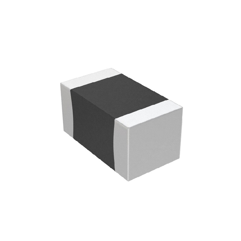 VC060309A200DP-Kyocera AVX-22V 9V 6.4V 12.7V 0603 Varistors ROHS-image-17