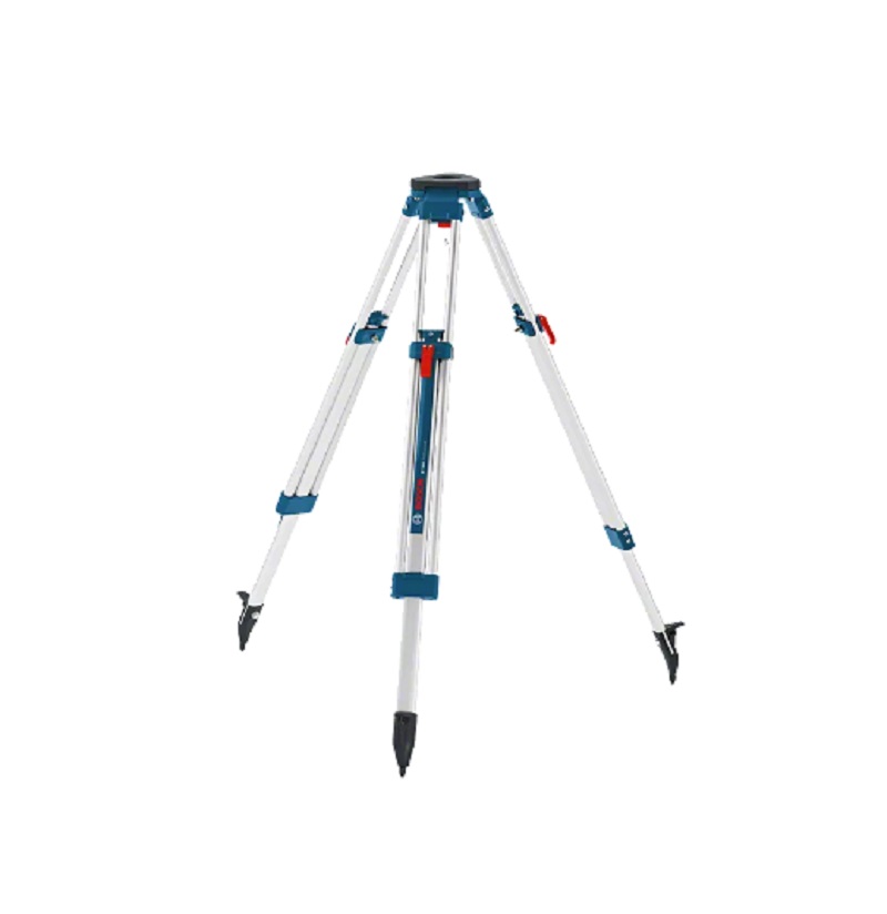 Bosch BT 160 Tripod Stand-picture-25