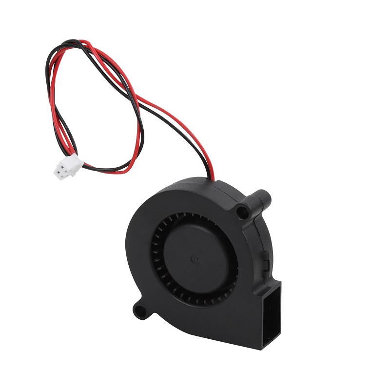 Creality 5015 Blower Fan-picture-18