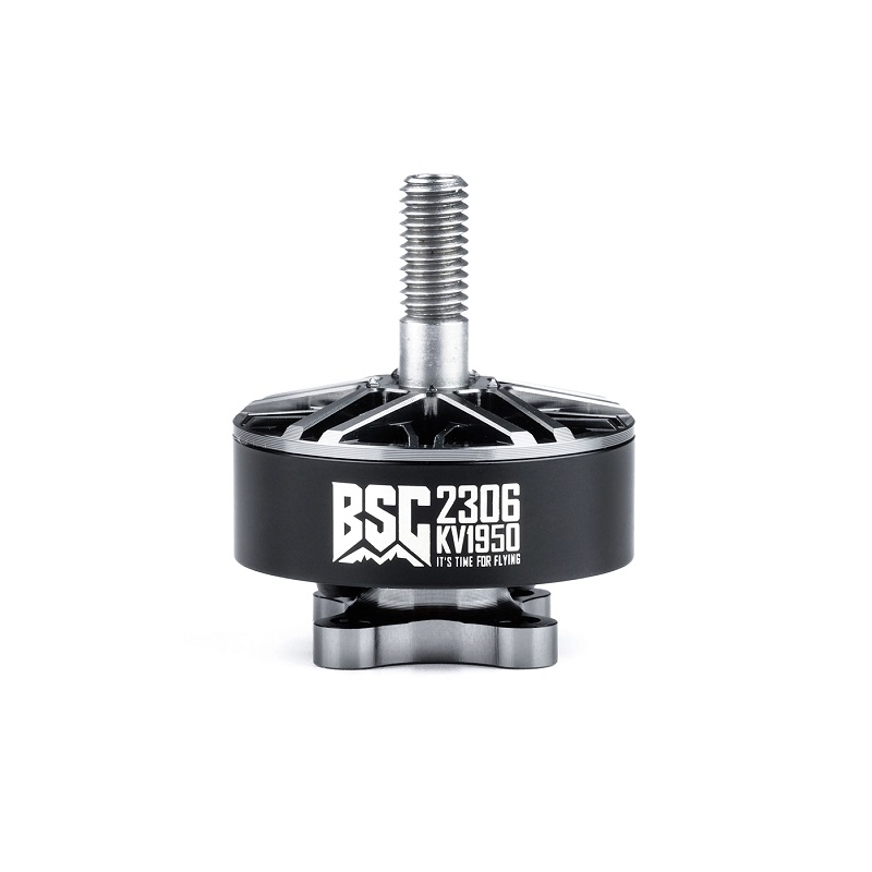 MAD CO - BSC 2306 FPV drone motor 1750KV-6S-image-45