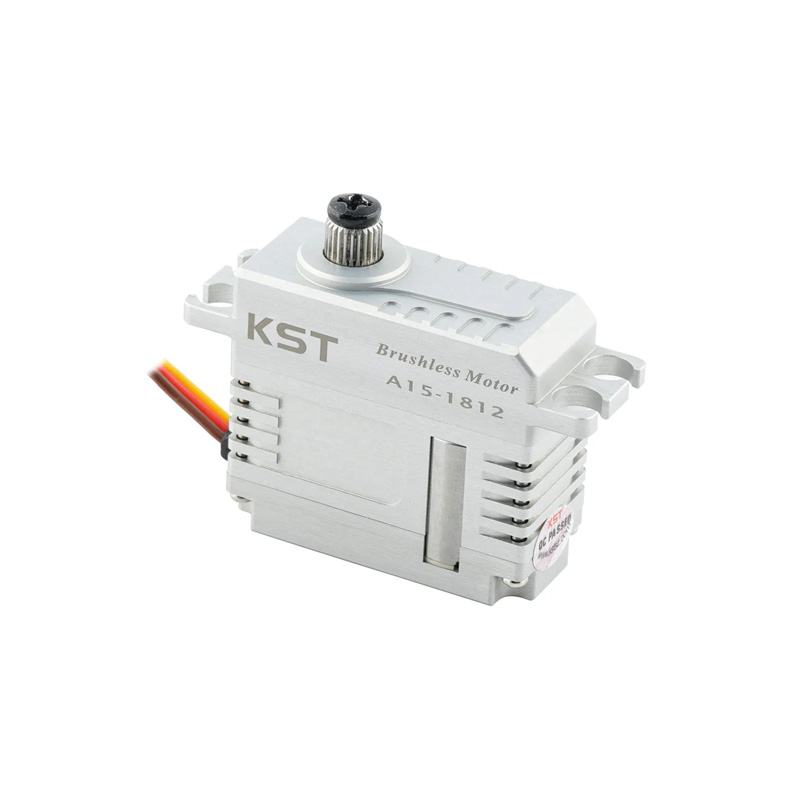 KST servo A15-1812-picture-32