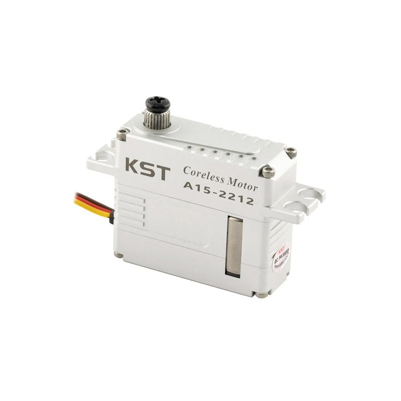 KST servo A15-2212-picture-34
