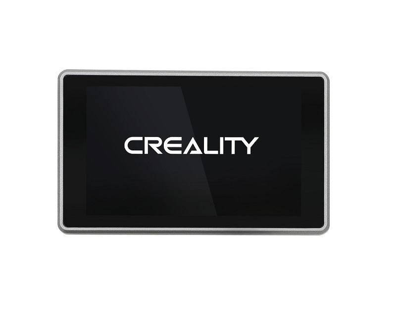 Creality Touch screen kit-picture-17