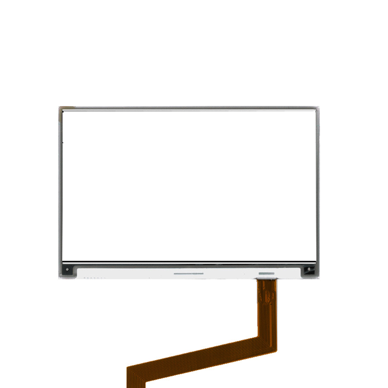 Pervasive Displays 7.4" ePaper Display, wide temperature, fast update, w.iTC E2741KS063-picture-15