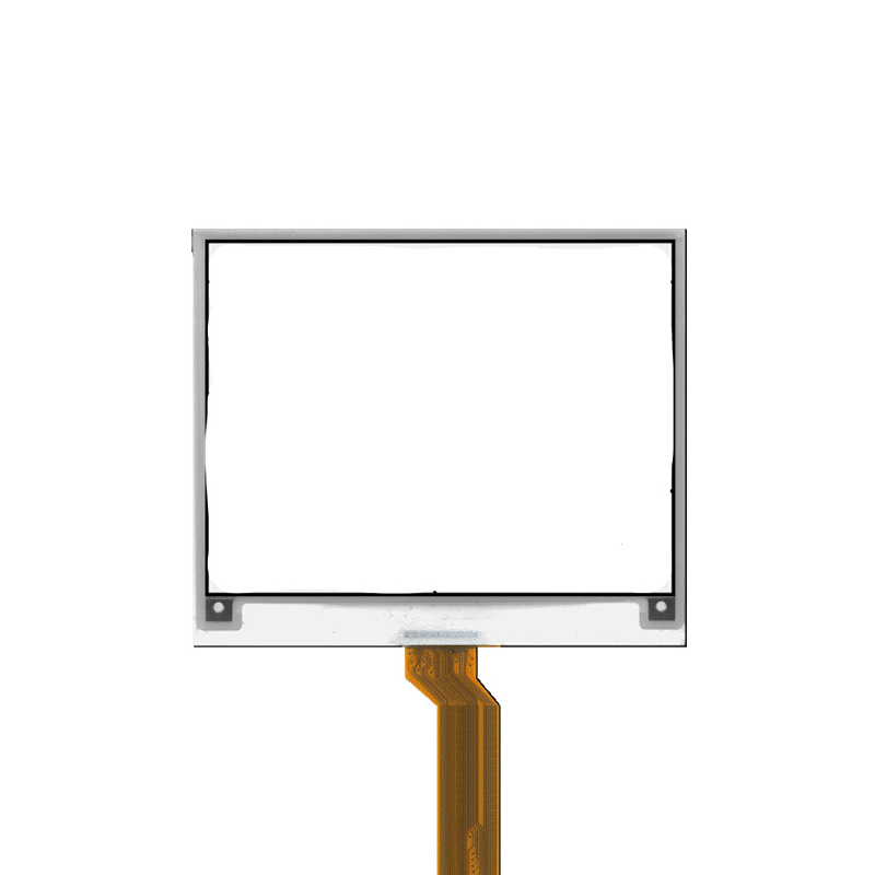 Pervasive Displays 4.2" ePaper Display, wide temperature, fast update, w.iTC E2417KS0D1-picture-17