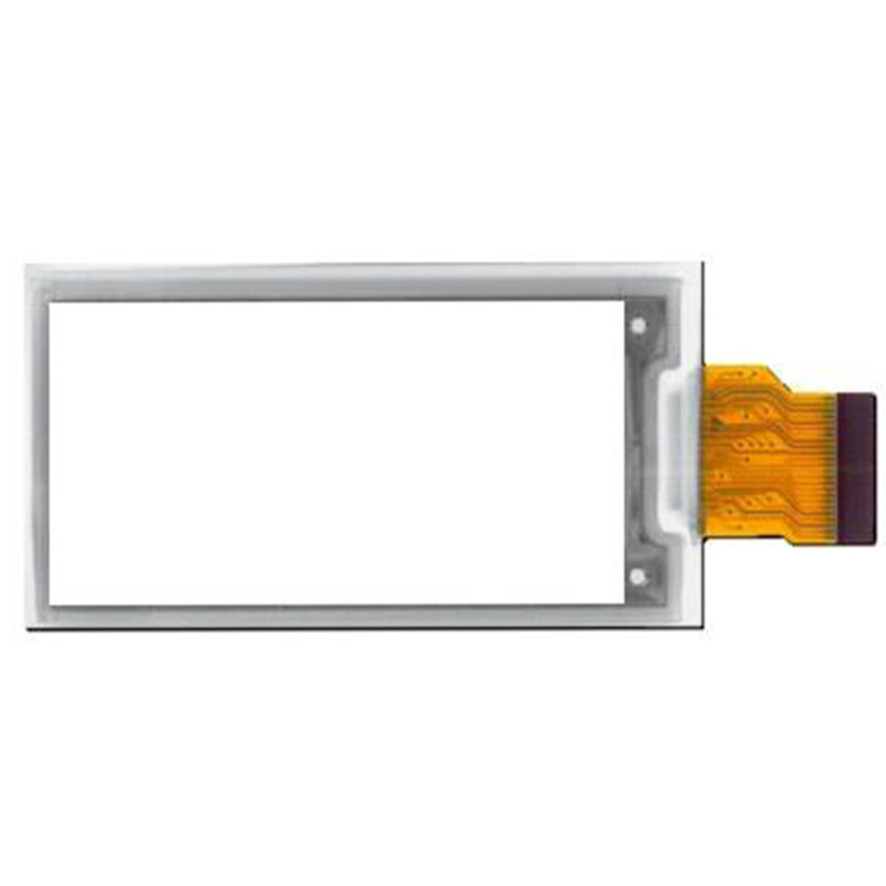 Pervasive Displays 2.13"ePaper Display, Spectra.imagotag. W.ITC E2213JS0C1-image-4