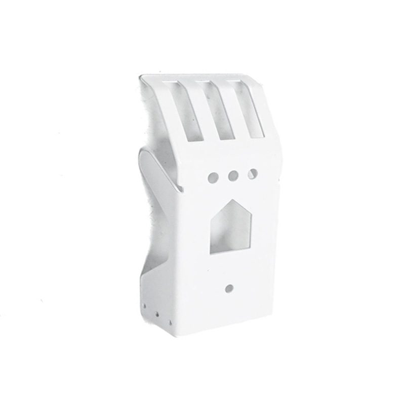 Hiwonder Hand Shape Frame-image-15