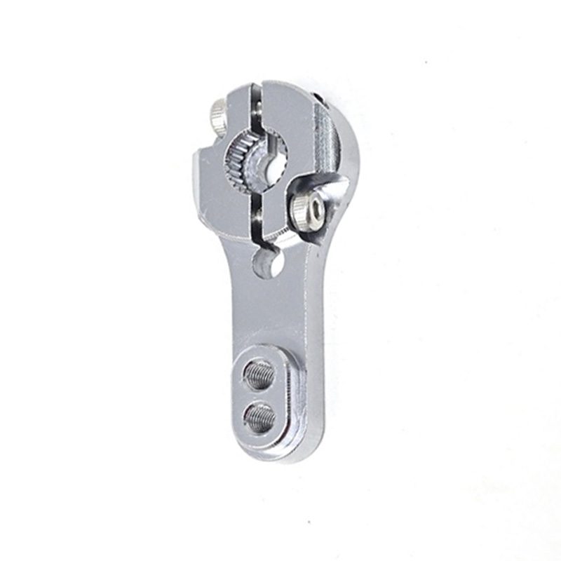 Hiwonder HTS - 20H Metal Servo Arm-image-26