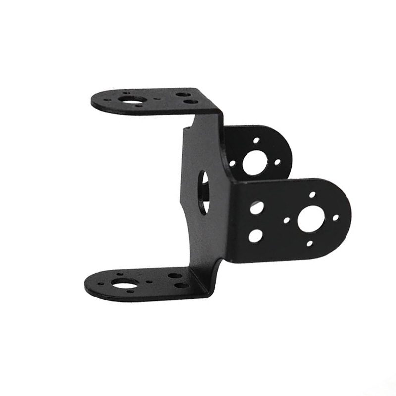 Hiwonder Big Cross U Shape Frame-picture-41