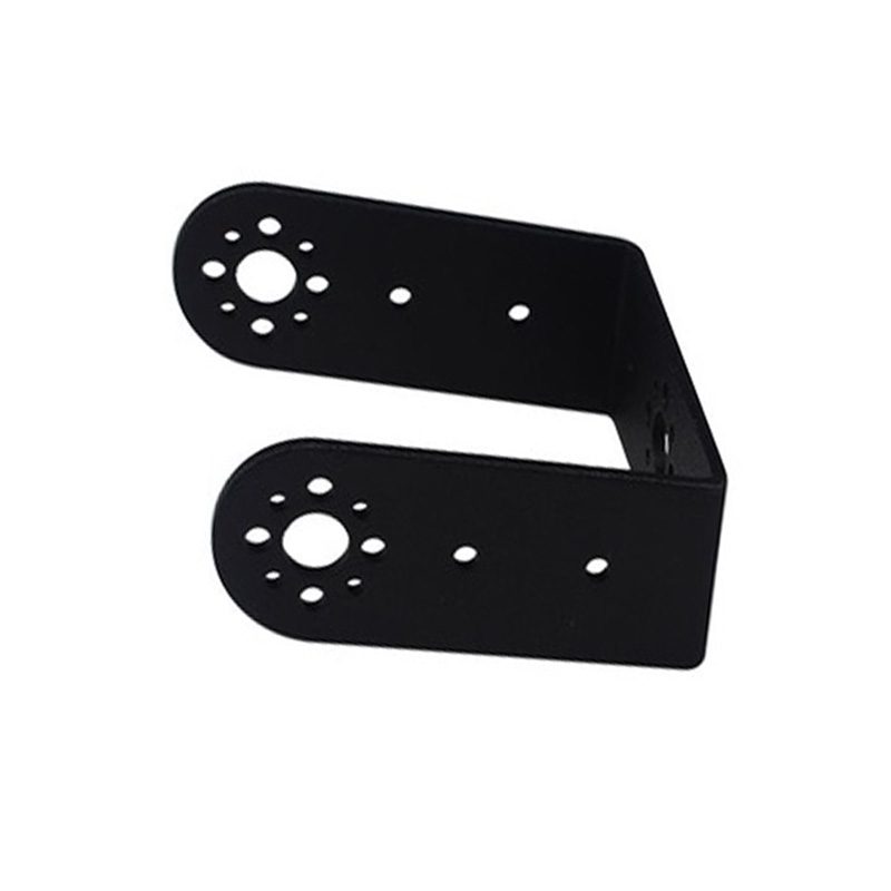 Hiwonder Long U Shape Frame-picture-11