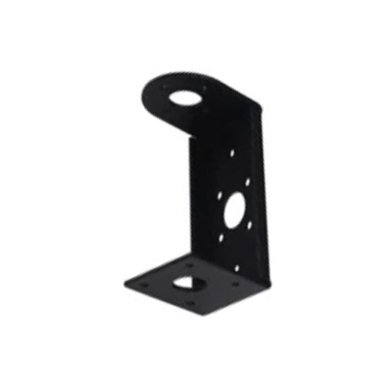 Hiwonder Small U Shape Frame-image-12