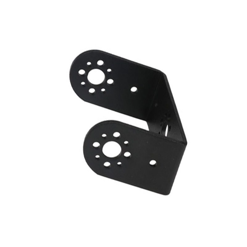 Hiwonder Big U Shape Frame-picture-40