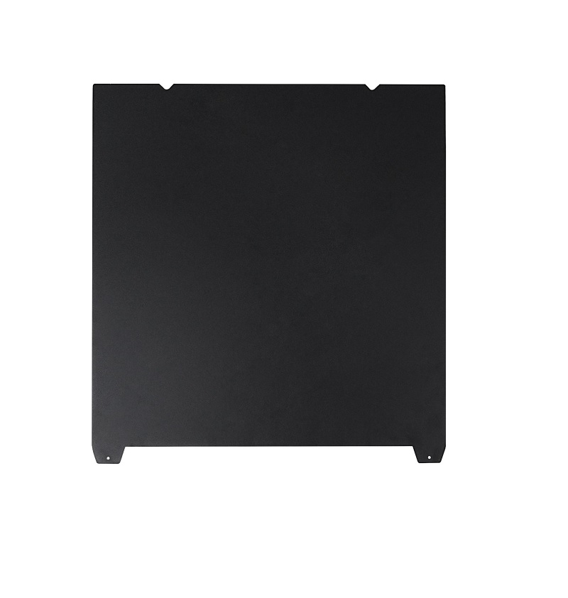 Creality Spring Steel Platform Plate Kit for Ender-3 V3 Plus-picture-27