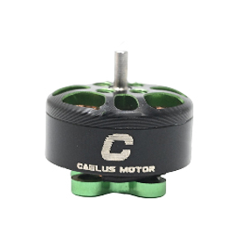 FLYCCI Brushless Motors FA1204 3100KV-picture-26