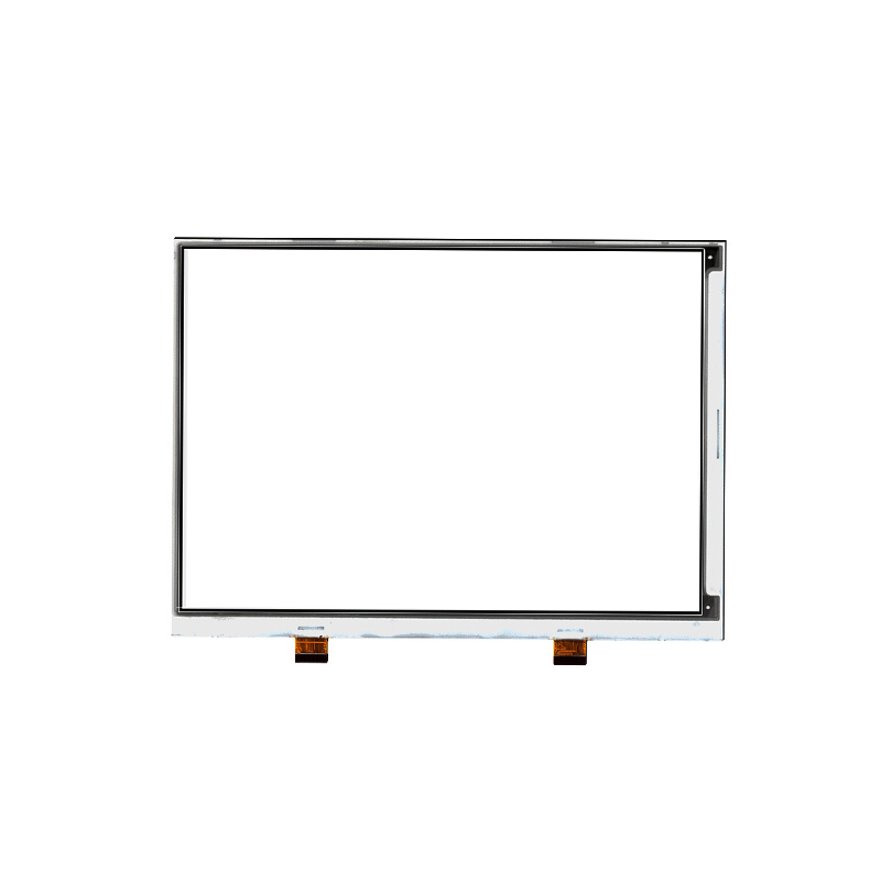 Pervasive Displays 9.7" ePaper Display, wide temperature, fast update, w.iTC E2969KS061-picture-26