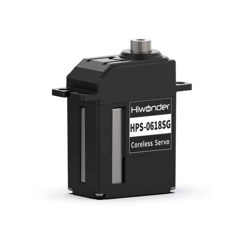 Hiwonder HPS-0618G Servo Motor-picture-16