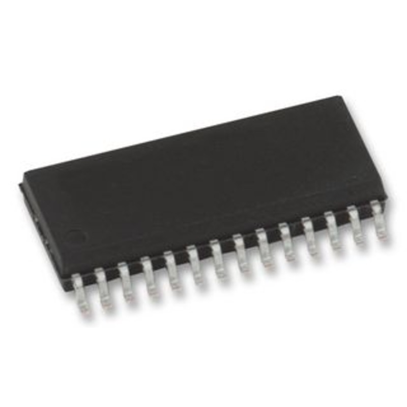 PIC16F1936-I/SO-Microchip Technology-PIC PIC® XLP™ 16F Microcontroller IC 8-Bit 32MHz 14KB (8K x 14) FLASH 28-SOIC-image-31
