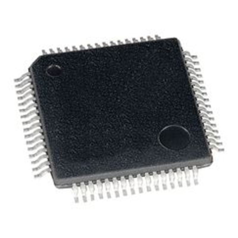 PIC18F66K80-I/PT-MICROCHIP-8 Bit MCU, Flash, PIC18 Family PIC18F K8x Series Microcontrollers, PIC18, 64 MHz, 64 KB, 64 Pins-image-22
