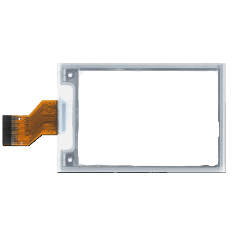 Pervasive Displays 2.7" ePaper Display, wide temperature, fast update, w.iTC E2271KS0C1-picture-16