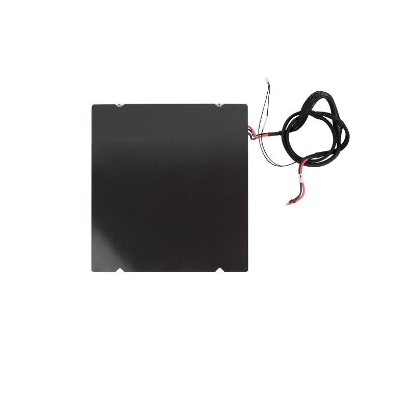 Creality Hotbed Kit for CR-200B Pro-picture-16