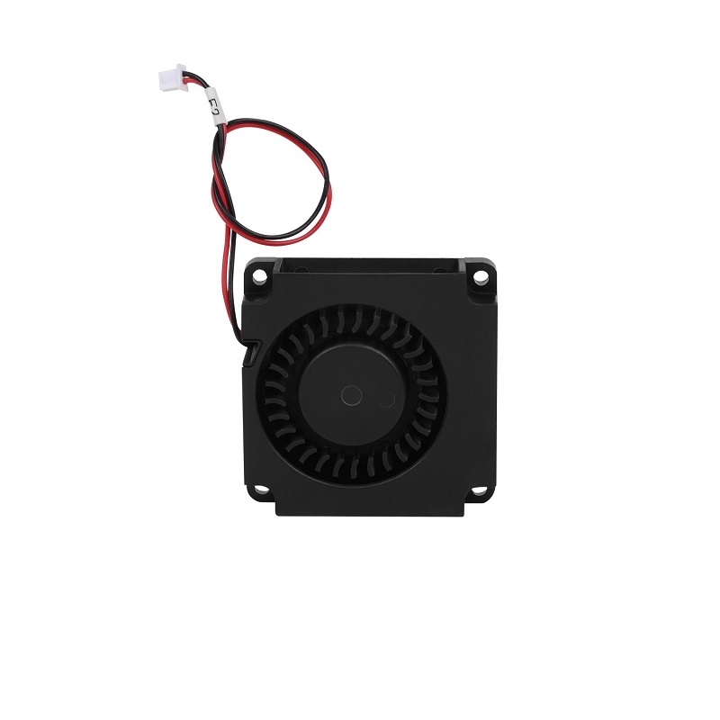 Creality 4010 Part Cooling Fan-picture-11